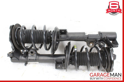 2011-2017 Mercedes W207 E350 Convertible Front Right or Left Shock Absorber OEM
