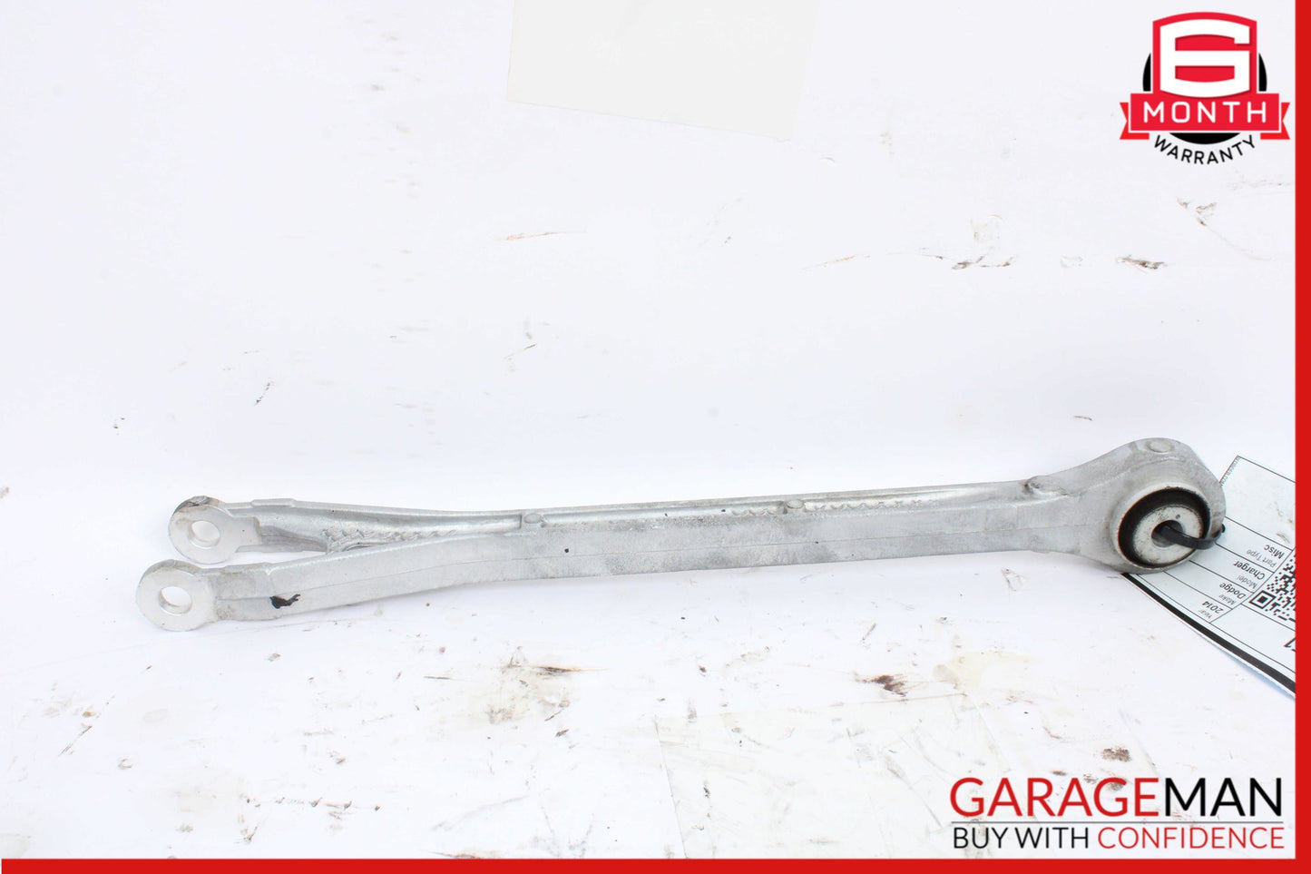 2015-2023 Dodge Charger Rear Left or Right Side Lower Control Arm 68210633AA OEM