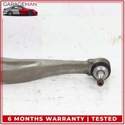 2009-2019 BMW 550i 535i Rear Left or Right Side Upper Control Arm 6775902 OEM