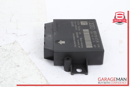 2008-2015 Audi TT 8J Parking Assist Distance Control Module 8P0919475 OEM
