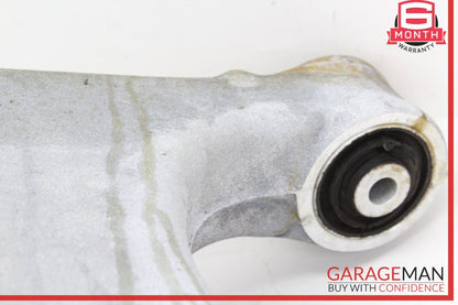 2009-2016 Audi RS5 8T Convertible Rear Left Lower Control Arm 8K0505311J OEM