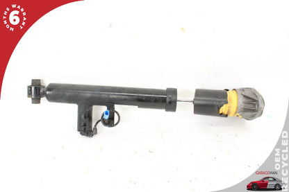 2014-2017 BMW 235i F22 Rear Left and Right Side Shock Strut Absorber Set of 2 6865541