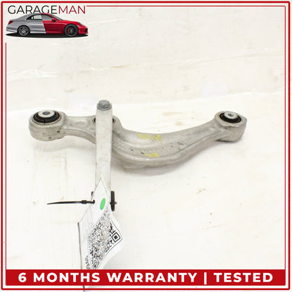 2017-2025 Audi Q5 SQ5 Q7 Rear Left or Right Side Upper Forward Control Arm OEM