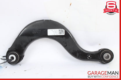 2009-2017 Audi TT 8J Rear Right or Left Side Upper Suspension Control Arm OEM