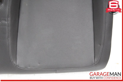 2012-2019 Volkswagen Beetle Rear Bench Lower Seat Cushion 5C5885405AE OEM