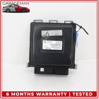 2012-2015 Mercedes W204 C250 SLK250 M271 Engine Control Module 2711500391 OEM