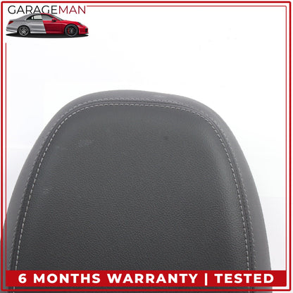 2019-2025 BMW M340i G20 Front Left or Right Side Seat Headrest 7470249 OEM
