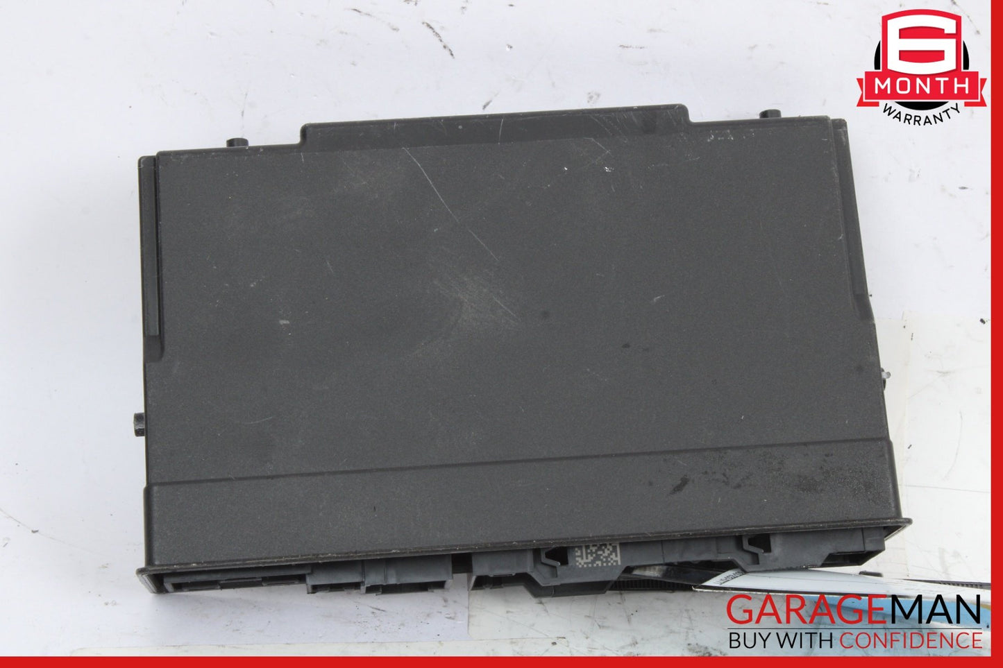 2018-2025 Audi Q7 Q5 SUV Front Left Seat Control Module 4M4959760 OEM