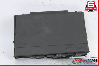 2018-2025 Audi Q7 Q5 SUV Front Left Seat Control Module 4M4959760 OEM
