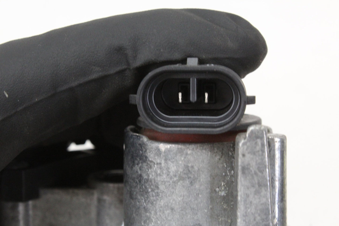 2006-2014 Mini Cooper R56 Front Left or Right Side Fog Light Lamp 0305071001 OEM