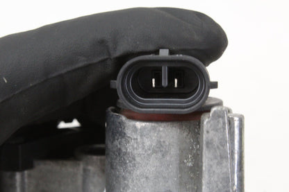 2006-2014 Mini Cooper R56 Front Left or Right Side Fog Light Lamp 0305071001 OEM