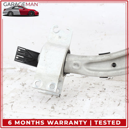 2015-2020 Mercedes X156 GLA250 Front Right Lower Control Arm 1563300600 OEM