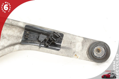 2014-2019 Mercedes W117 CLA45 AMG CLA250 Front Right Side Lower Control Arm OEM