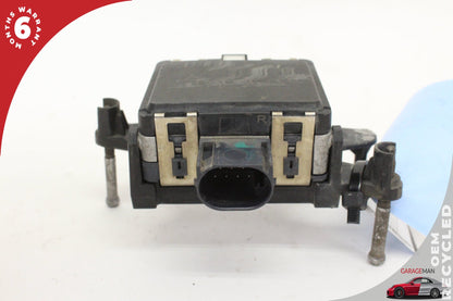 2012-2020 Tesla Model S 85D AWD Front Radar Sensor Distance Control Module 0203300327