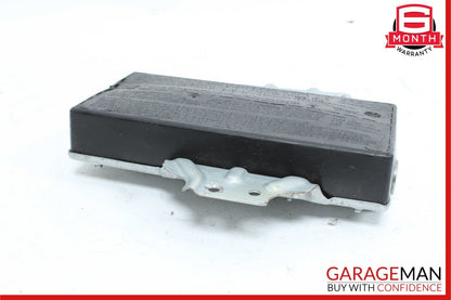 97-03 Mercedes W208 CLK320 Front Left Side Door Airbag Air Bag Module