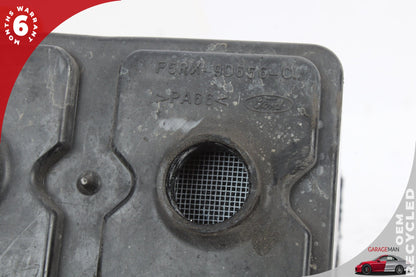 1997-2006 Jaguar XK8 X100 Fuel Gas Vapor Charcoal Carbon Canister OEM