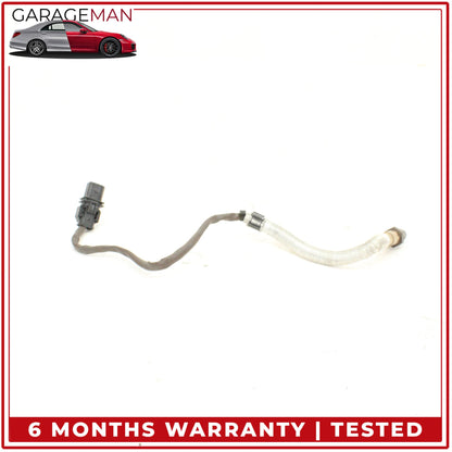 2015-2020 Mercedes W205 C300 GLC300 E300 Oxygen O2 Sensor Lambda Set of 2 OEM