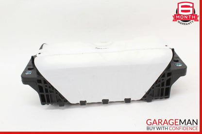2017-2019 Audi Q7 SUV Front Right Dash Airbag 4M0880204E