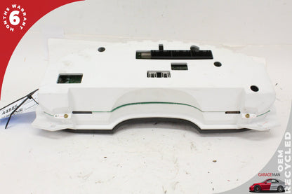 2002-2005 Ford Thunderbird Speedometer Instrument Cluster Gauge 1W6F10849AF OEM