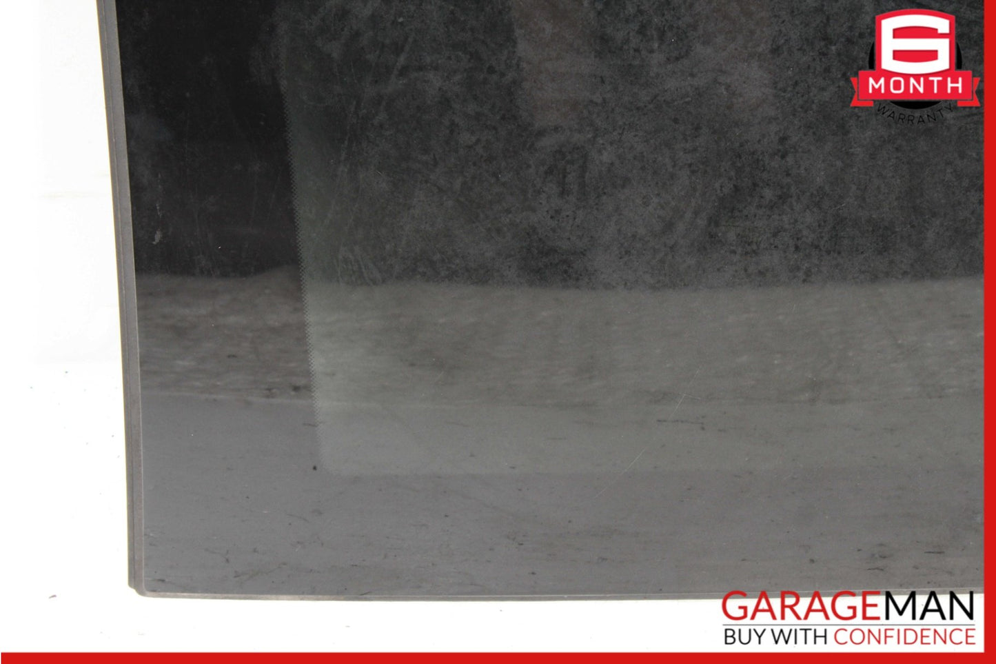 2007-2013 Mercedes-Benz S400 W221 Panoramic Sunroof Glass 2217800021