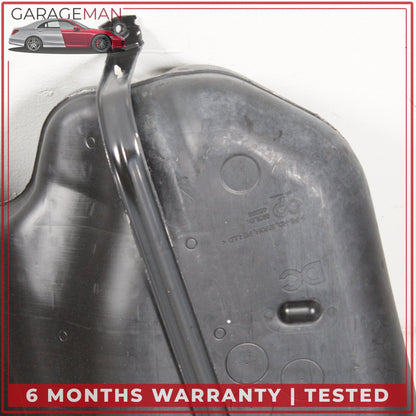 2019-2025 Mercedes W177 A220 CLA250 Fuel Gas Tank Reservoir 1770016999 OEM