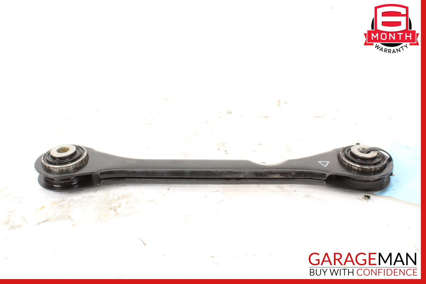2009-2018 Audi A5 Rear Right or Left Side Lower Forward Control Arm 8K0501529L