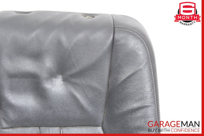 2010-2016 Land Rover LR4 HSE Front Right Side Top Upper Seat Cushion OEM