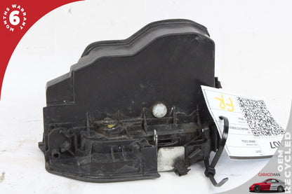 2007-2013 BMW 335is 135i 535i Front Right Side Door Lock Actuator 7229458 OEM