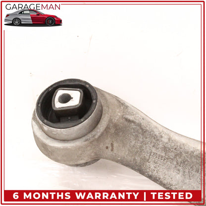 2009-2017 BMW 740i 750i 535i GT Front Right Side Lower Control Arm 6775960 OEM
