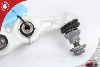 2015-2020 Mercedes W205 C300 Front Left Driver Side Lower Control Arm OEM