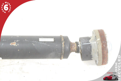 06-12 Mercedes-Benz R350 W251 SUV Front Drive Shaft 1644100701