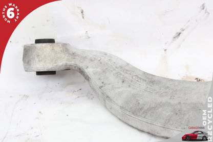 2015-2024 Porsche Macan 95B Rear Right Side Upper Control Arm 8K0505324H OEM