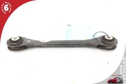 12-18 Audi A6 C7 AWD Upper Control Arm Lateral 8K0501529L OEM