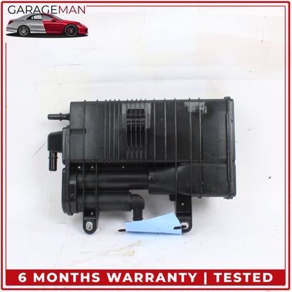 2023-2025 BMW X2 U10 SUV Evaporator Canister 9452947 OEM
