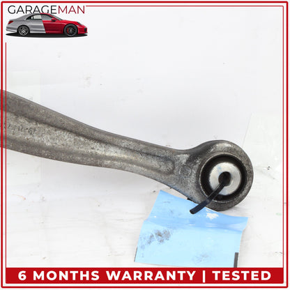 2014-2020 Mercedes W222 S550e Rear Left or Right Side Upper Control Arm OEM
