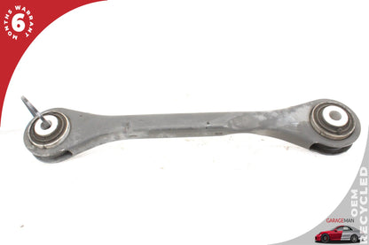 2009-2018 Audi A7 A6 Rear Left or Right Side Lower Control Arm 8K0501529L OEM