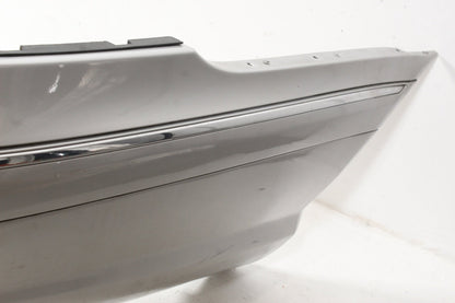 2003-2006 Mercedes-Benz S55 S65 AMG W220 Sport Rear Bumper Cover Assembly OEM