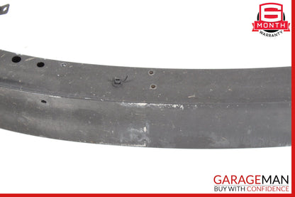 2003-2008 Mercedes-Benz SL500 R230 Front Bumper Reinforcement Impact Bar OEM
