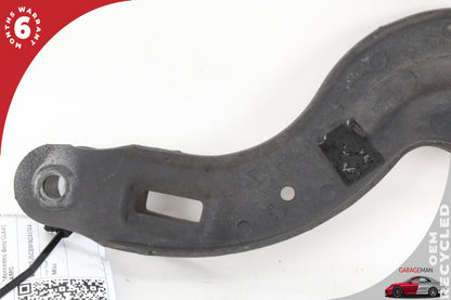 2014-2019 Mercedes W117 CLA45 AMG Rear Side Upper Control Arm 2463501006 OEM