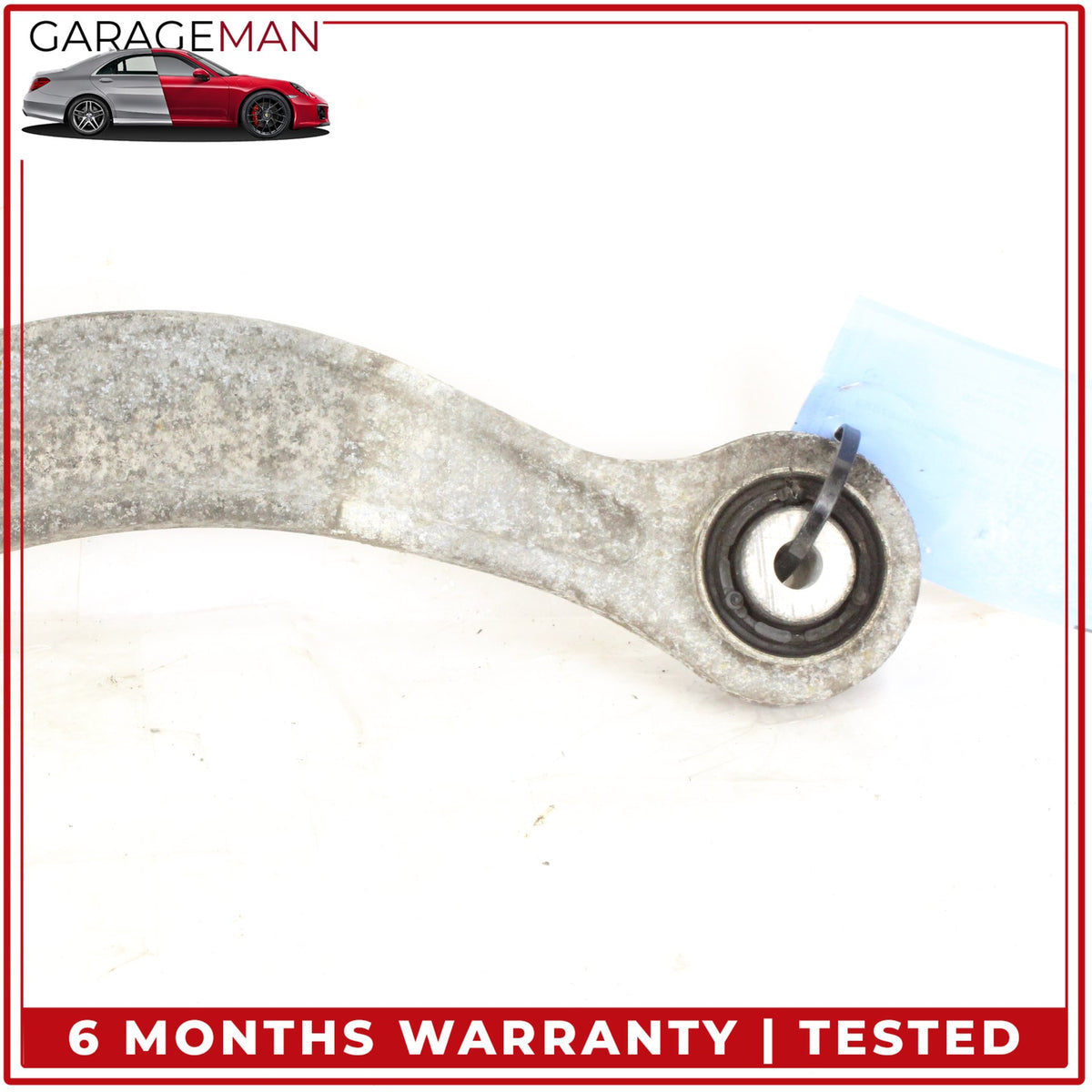 2013-2019 BMW 650i F06 AWD Rear Left or Right Side Upper Control Arm 6775902 OEM
