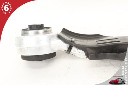 2013 Mercedes-Benz SL500 R231 RWD Right Front Lower Control Arm 23106 OEM