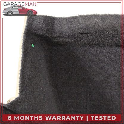 2014-2022 Range Rover Sport L494 Front Right Side Floor Carpet Trim OEM