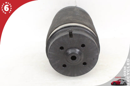 2006-2019 Mercedes X166 Gl450 GLS550 ML550 Rear Left or Right Air Bag Shock OEM