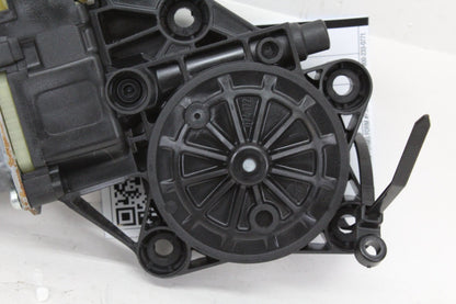 2007-2015 Mini Cooper R56 Front Right Side Window Regulator Motor 2757044 OEM