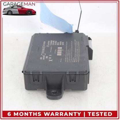 2010-2017 Land Rover Range Rover L405 Keyless Go Entry Control Module Unit OEM