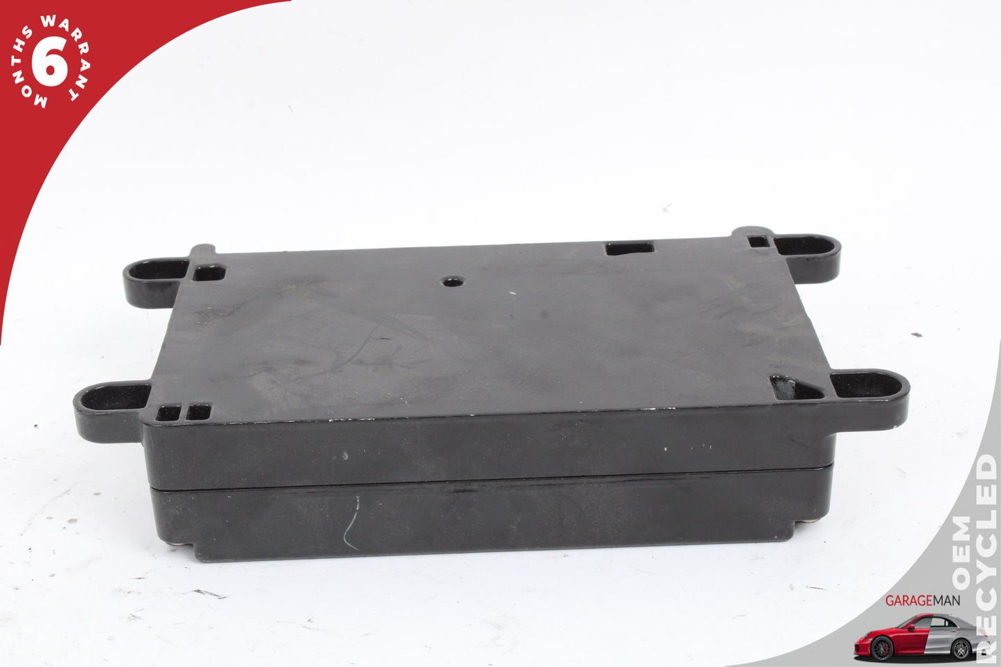 2000-2009 Mercedes W203 C230 Voice Command Control Module Unit 2038205826 OEM