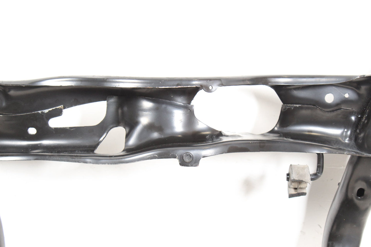 2018-2024 Audi Q5 Rear Subframe 80A505235S