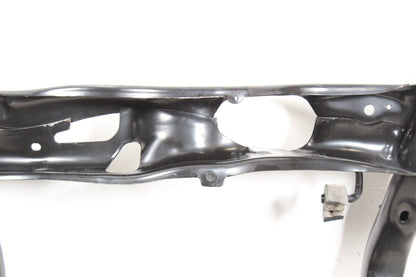 2018-2024 Audi Q5 Rear Subframe 80A505235S