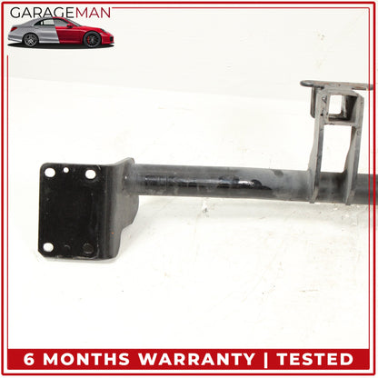 2007-2013 BMW X5 E70 Trailer Hitch 2156525 OEM
