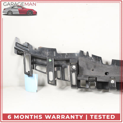 2014-2017 LR Range Rover Sport L494 Front Bumper Support Mount Bracket OEM